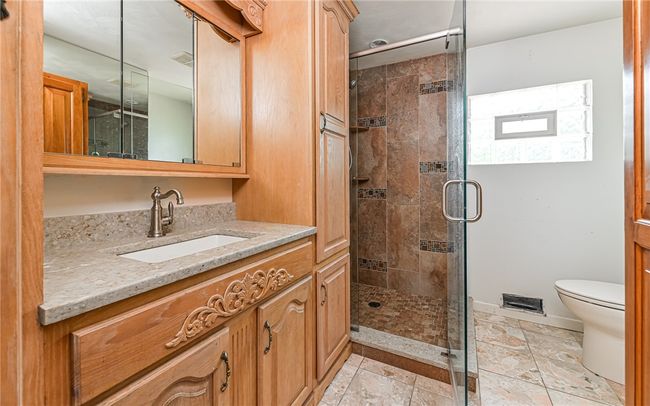 116 Parkfel Ave, House other with 2 bedrooms, 2 bathrooms and 2 parking in Mccandless PA | Image 13