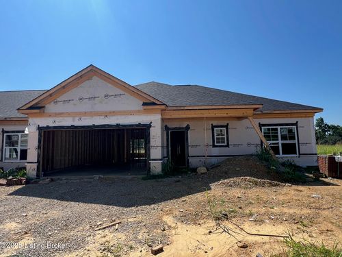 73 Overlook Dr, Louisville, KY, 40241 | Card Image