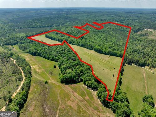 243 Lafayette Rd, Cusseta, GA, 31805-3017 | Card Image