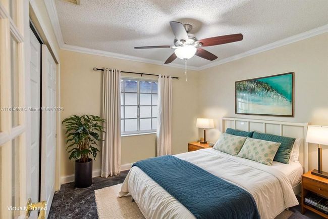 17610 Sw 4 Th Ct, House other with 4 bedrooms, 2 bathrooms and null parking in Pembroke Pines FL | Image 28