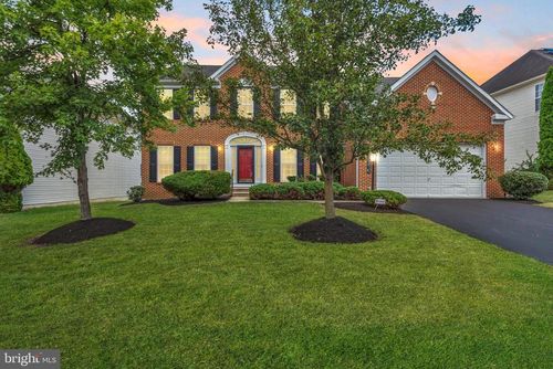 13123 Shinnecock Dr, SILVER SPRING, MD, 20904-7323 | Card Image