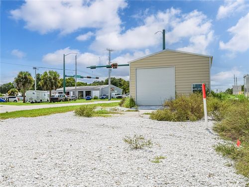 3602 69th St, Vero Beach, FL, 32967-5720 | Card Image