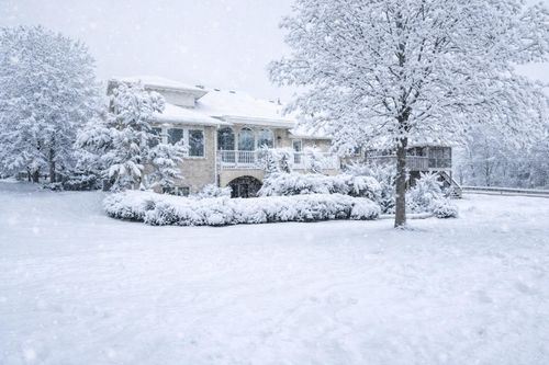 1421 Torrey Pines Dr, COLUMBIA, MO, 65203-4830 | Card Image