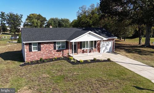 3 Helen Ave, PEDRICKTOWN, NJ, 08067-3516 | Card Image