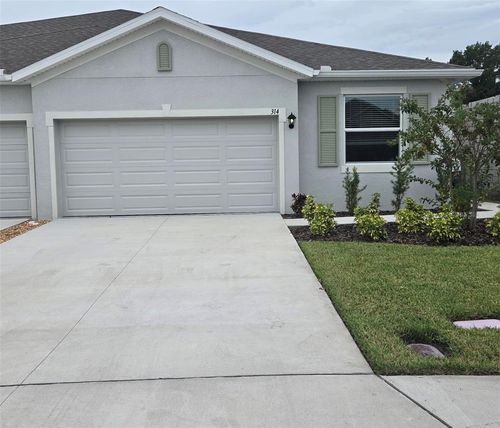 314 157th Ct E, Bradenton, FL, 34212-8161 | Card Image