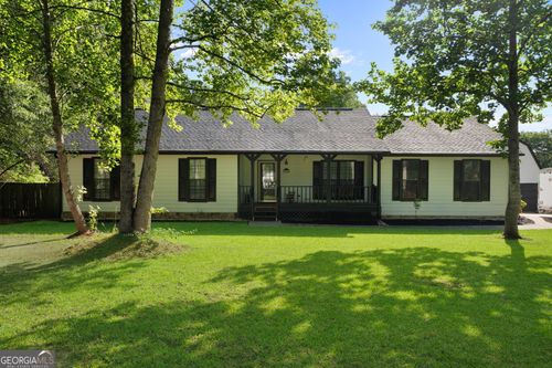 780 Flat Rock Rd, Stockbridge, GA, 30281-2855 | Card Image