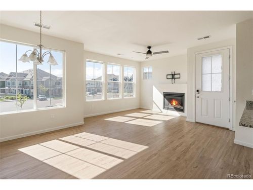 e-5755 S Buchanan Ct, Aurora, CO, 80016-5974 | Card Image