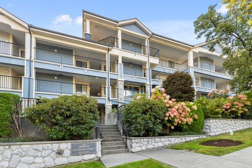 404-102 Begin St, Coquitlam, BC, V3K4V2 | Card Image