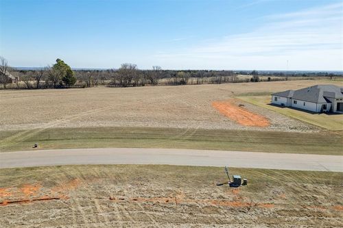 1263 High Meadow Ln, Goldsby, OK, 73093 | Card Image