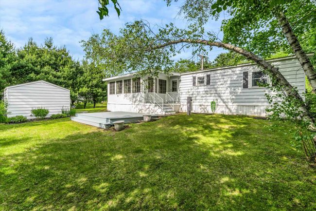 18 Bridle Path Trl, House other with 2 bedrooms, 2 bathrooms and null parking in Concord NH | Image 21