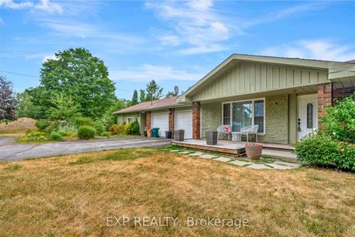 1121 Harmony Rd, Corbyville, ON, K0K1V0 | Card Image