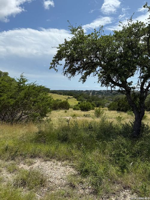 TBD Mcvea Woods Road, Kerrville, TX, 78028 | Card Image