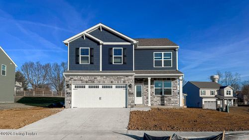 139 Pheasant Glen Dr, Shelbyville, KY, 40065-7000 | Card Image