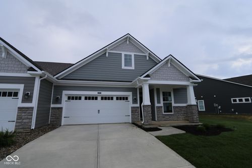16790 Cattle Hollow Ln, Noblesville, IN, 46060-0070 | Card Image