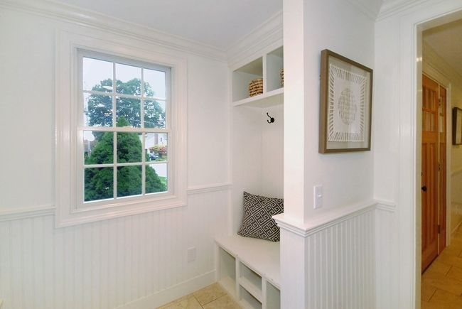 59 Conant St, House other with 4 bedrooms, 4 bathrooms and 5 parking in Acton MA | Image 20