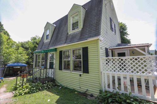 5012 Williams St, North Adams, MA, 01247-2371 | Card Image