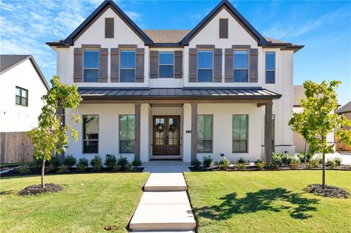 4209 S 88th St, Bentonville, AR, 72713-5238 | Card Image