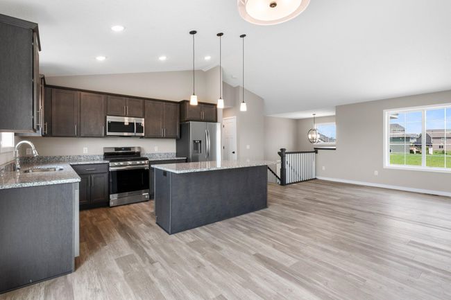 1001 Misty Meadow Blvd, House other with 2 bedrooms, 2 bathrooms and null parking in Buffalo MN | Image 12
