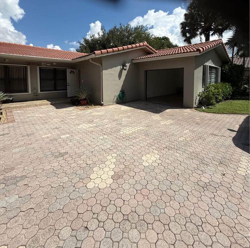 east-11471 Nw 33rd St, Coral Springs, FL, 33065-3101 | Card Image