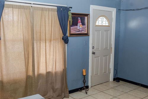 430 S 15th St, Clinton, OK, 73601-4208 | Card Image