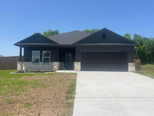 2303 White Wing Dr, Navasota, TX, 77868-6247 | Card Image