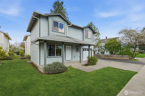 1721 Langdon St, Sumner, WA, 98390-2136 | Card Image