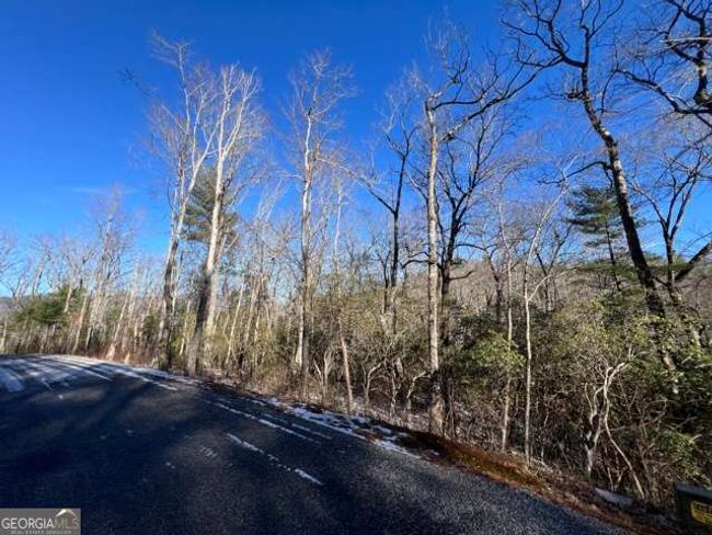 10 - LOT 10 Kennedys Ct, Home with 0 bedrooms, 0 bathrooms and null parking in Blairsville GA | Image 10