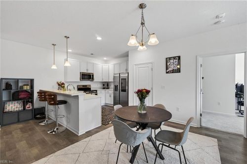 ste-106-1744 Vankar Dr, Virginia Beach, VA, 23456-3495 | Card Image