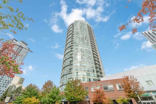 2508-6088 Willingdon Ave, Burnaby, BC, V5H4V2 | Card Image