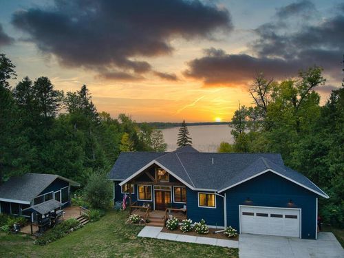 35221 County Road 238, Deer River, MN, 56636-3121 | Card Image