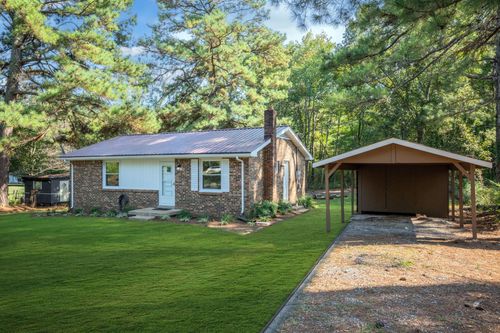 8743 Lyles Rd, Lyles, TN, 37098-1727 | Card Image