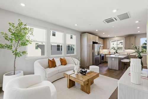 unit-119-2903 Corvin Dr, Santa Clara, CA, 95051-0739 | Card Image