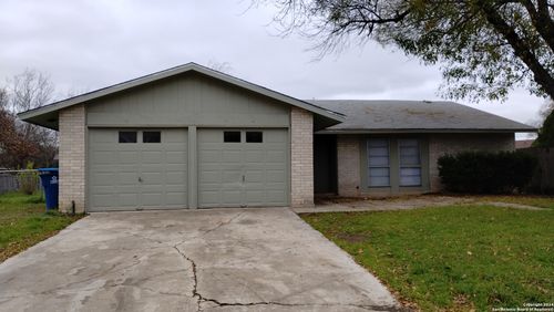 5102 Alan Bean Dr, Kirby, TX, 78219-1937 | Card Image