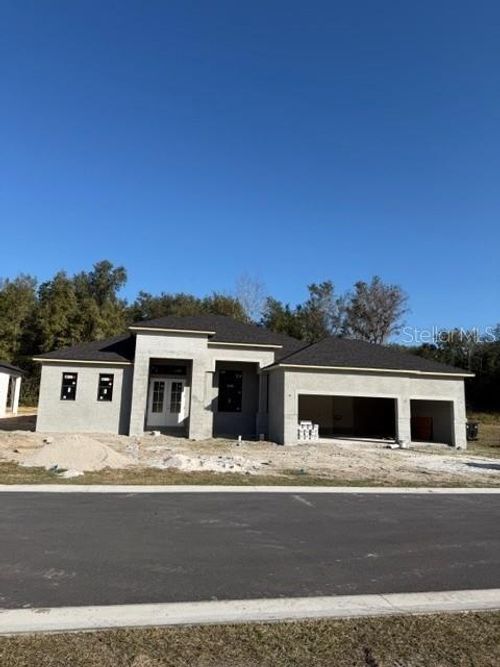 4256 Haven Lake Ct, LAKELAND, FL, 33801 | Card Image