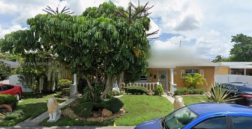 1075 Nw 100th St, Miami, FL, 33150-1536 | Card Image