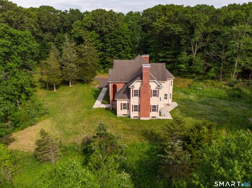 501 Taylor Hill Rd, Griswold, CT, 06351-1337 | Card Image