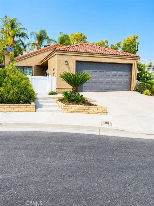 10260 Santa Rosa Ct, Rancho Cucamonga, CA, 91730 | Card Image