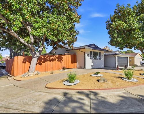 32252 32252 Coronation Dr, Union City, CA, 94587 | Card Image