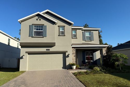 2868 Dawn Redwood Pl, OCOEE, FL, 34761-8532 | Card Image