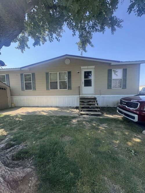 lot-72-10610 E State Route 762, Lockbourne, OH, 43137-7538 | Card Image