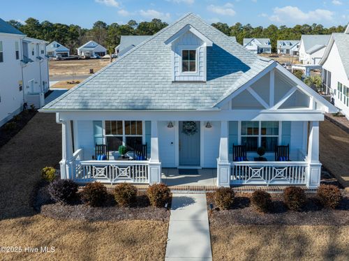 1569 Moray Loop, Sunset Beach, NC, 28468 | Card Image