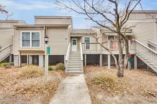 7212 Windward Dr, New Bern, NC, 28560-7259 | Card Image