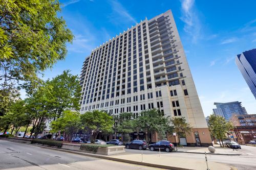 1008-1255 S State St, Chicago, IL, 60605-3454 | Card Image
