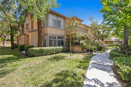apt-5c-19431 Rue De Valore, Lake Forest, CA, 92610-2308 | Card Image