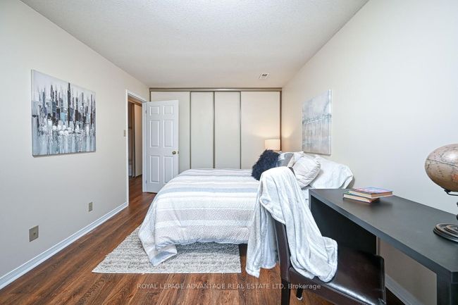 310 - 40 Pearl St, Condo with 1 bedrooms, 1 bathrooms and 1 parking in Smiths Falls ON | Image 29