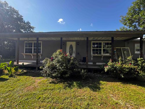 9052/9048 Highway 64, Hartman, AR, 72840 | Card Image