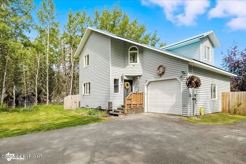 36730 River Hills Dr, Kenai, AK, 99611-5966 | Card Image
