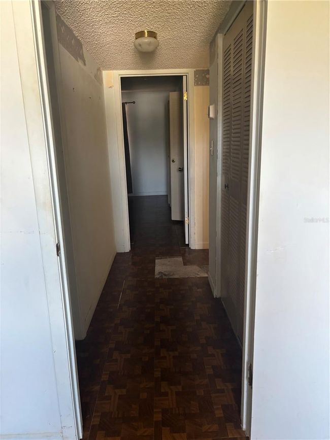 APT-204 - 130 E Johnson Ave, Condo with 2 bedrooms, 2 bathrooms and null parking in LAKE WALES FL | Image 18