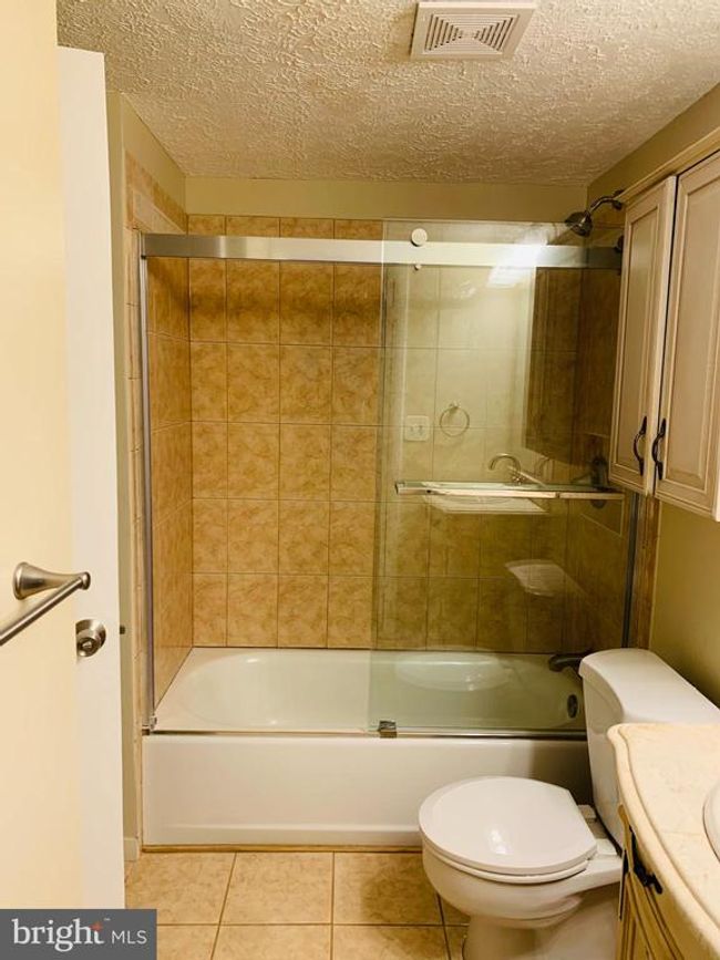30 Valleyside Ct, Townhouse with 2 bedrooms, 1 bathrooms and null parking in GERMANTOWN MD | Image 12