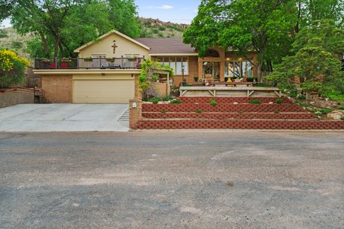 47 S Lakeshore Dr, Ransom Canyon, TX, 79366-2405 | Card Image